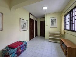 Blk 131 Yishun Street 11 (Yishun), HDB 4 Rooms #610559911